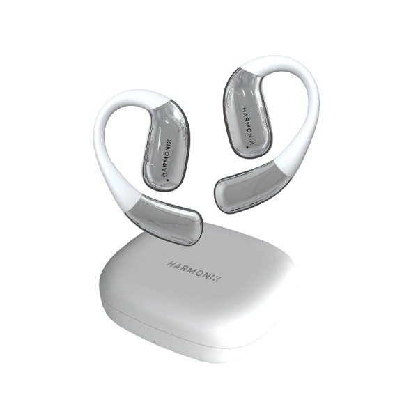 TravelerAI — press image